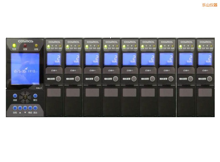 ��ɽ�����ⱨ����ϵͳ