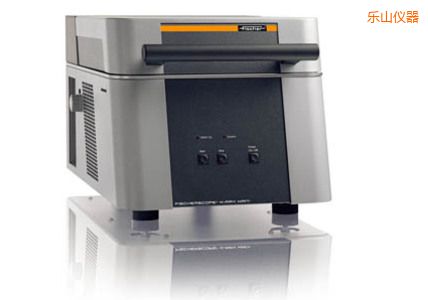 ��ɽ������X����ӫ�������