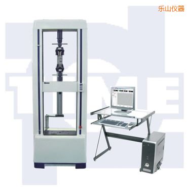 ��ɽ΢�����Ƶ������������