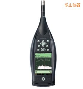 ��ɽ������