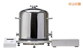 ��ɽ���幤����׼����ʽѹ����