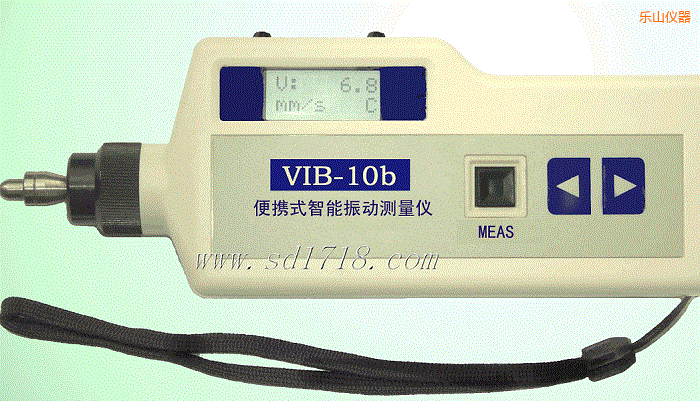 ��ɽ��Яʽ�����񶯲�����