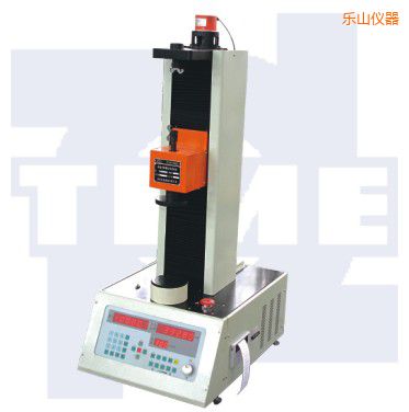 ��ɽʱ��˫����ȫ�Զ�������ѹ�����