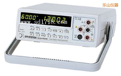 ��ɽ��λ���