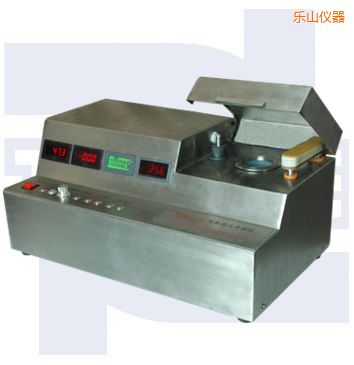 ��ɽ������������׹��� ��ʴ��