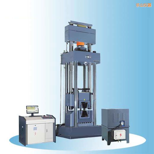 ��ɽʱ��΢�����Ƶ�Һ�ŷ����������