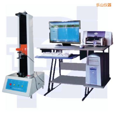 ��ɽ΢�����Ƶ�����ѹ�����TLS-W