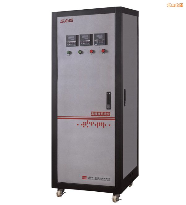 ��ɽ�߾��ȿ�����