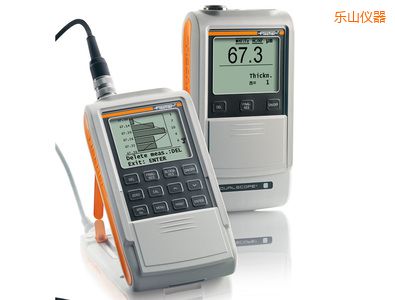 ��ɽ�ֳ�ʽͿ������