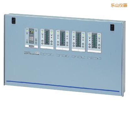 ��ɽ�̶�ʽ�������ǿ�����