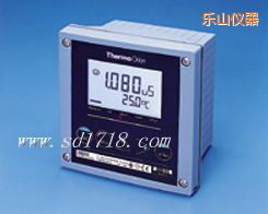 ��ɽ���ִ洢ʾ����