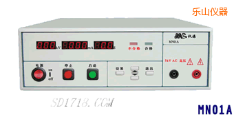 ��ɽ�̿ص�ѹ������