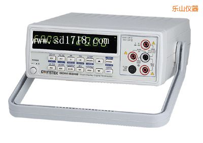 ��ɽ��λ���