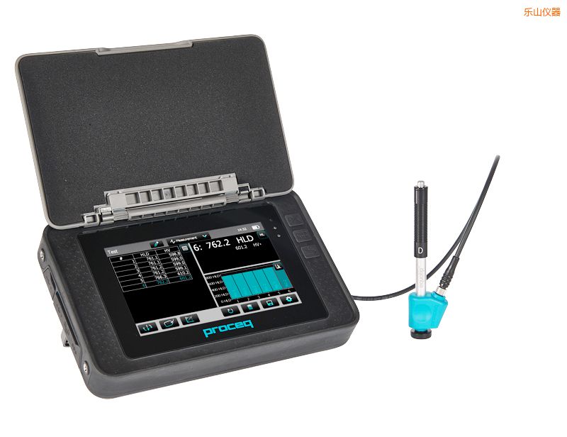 ��ɽ��ЯʽӲ�Ȳ�����