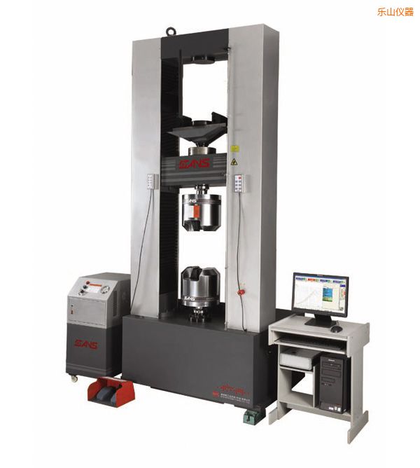 ��ɽ����ʽ΢�����Ƶ��������������50t-60t��