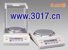 ��ɽ���Ӿ�����ƽ,105/210g,0.1/1mg