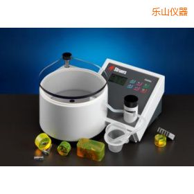 ��ɽ��ս��ջ�/����Ƕ��