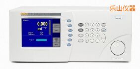 ��ɽ��׼������ѹ��������У׼��