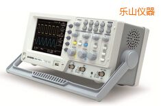 ��ɽ���ִ洢ʾ����