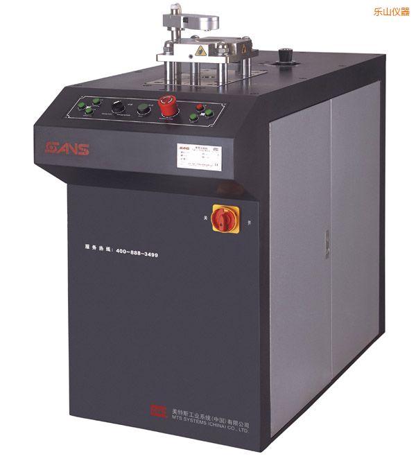 ��ɽ�Զ���ͻ�����