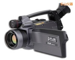 ��ɽ����������