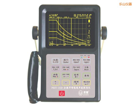 ��ɽȫ�������ܳ�����̽����