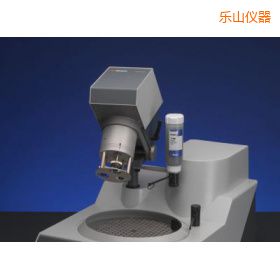 ��ɽ���ƽ���