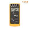 �ӵص��������,�ͺ�:Fluke 1621,Ʒ��:������»��FLUKE