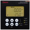 �絼�ʿ�����,�ͺ�:��lpha CON2000,Ʒ��:����Thermo