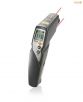 精密型红外测温仪