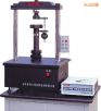 微机控制电子压力试验机