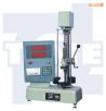 数显式活塞环压力试验机HYS-S系列