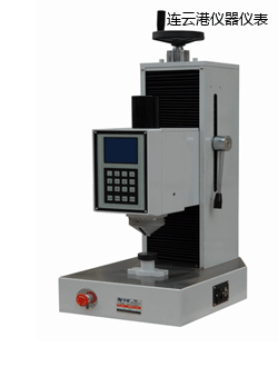 ���Ƹ��Զ�ȫ����Ӳ�ȼ�