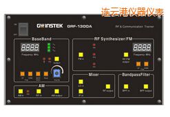 ���Ƹ���Ƶ��·ʵ��ϵͳ