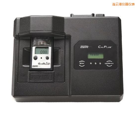 ���Ƹ��Զ�����ƽ̨