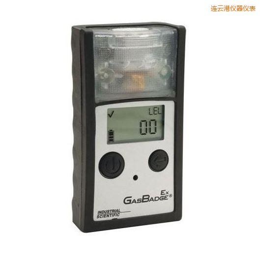 ���Ƹ۵���������