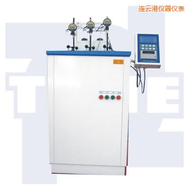 ���Ƹ��ȱ��Ρ�ά���������¶Ȳⶨ��