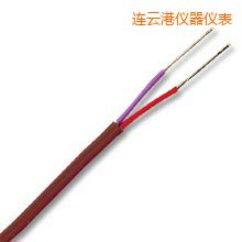 ���Ƹ�T���ȵ�ż��������