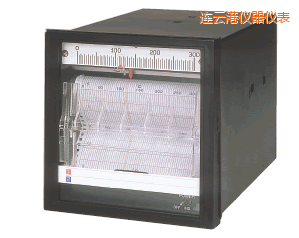 ���Ƹۼ�¼��