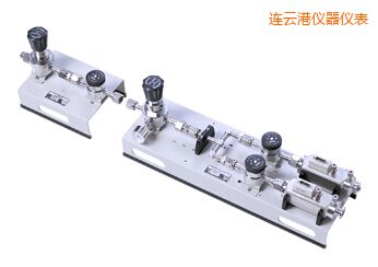 ���Ƹ�molstic-S ������������Ԫ����װ̨