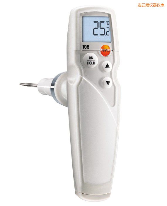 ���Ƹ��䶳ʳƷ�¶ȼ�