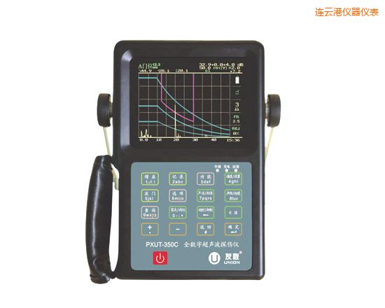 ���Ƹ�ȫ�������ܳ�����̽����