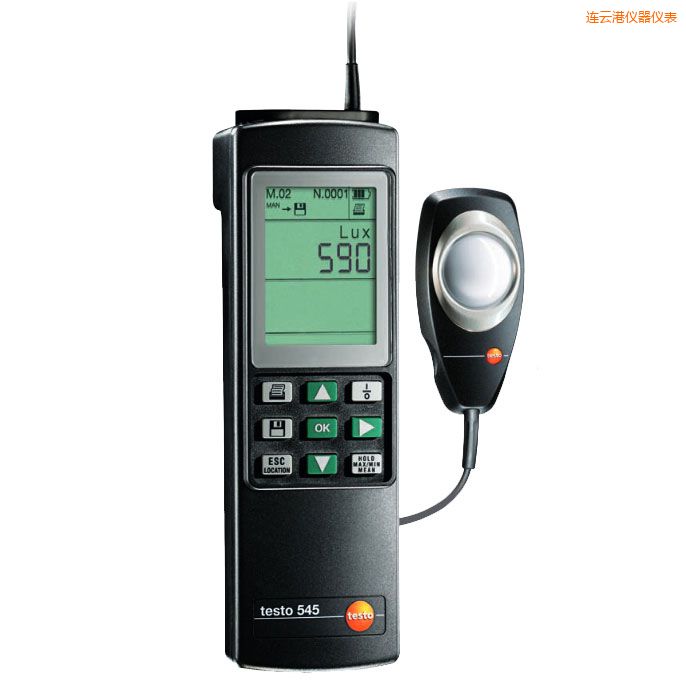 ���Ƹ��ն���