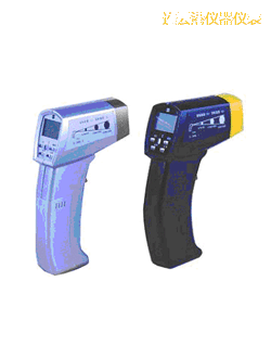 ���Ƹ۱�Яʽ���������