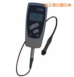 连云港时代涂层测厚仪