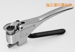 连云港铜合金韦氏硬度计