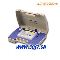 ���Ƹ۱�Яʽˮ��ʵ����