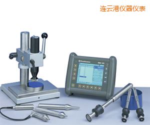 ���Ƹ����ʽӲ�ȼ�