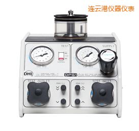 ���Ƹ��ֶ�����Һѹ������