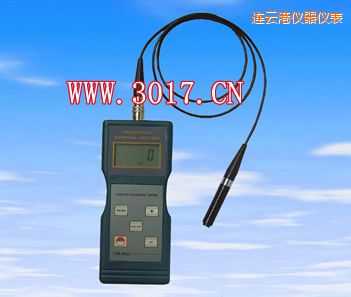 ���Ƹ۷�����Ϳ������